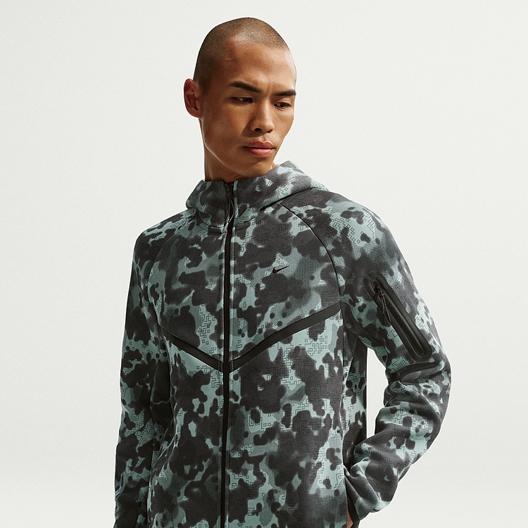 ナイキ(nike) テックフリース ファッションの検索結果 - 価格.com