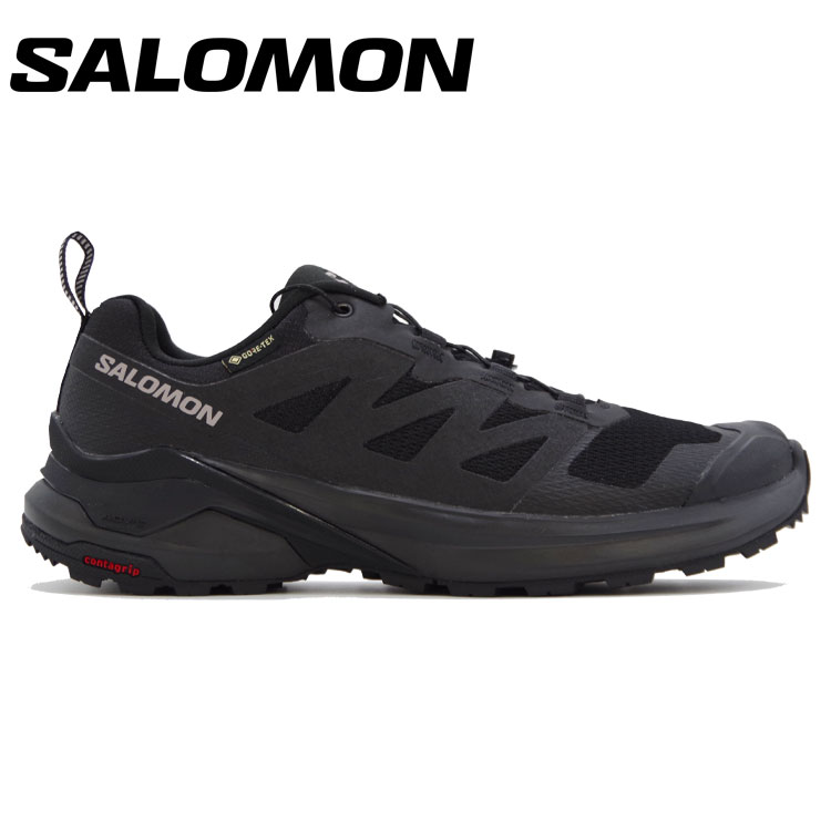 楽天市場】SALOMON（靴サイズ（cm）22.0）の通販