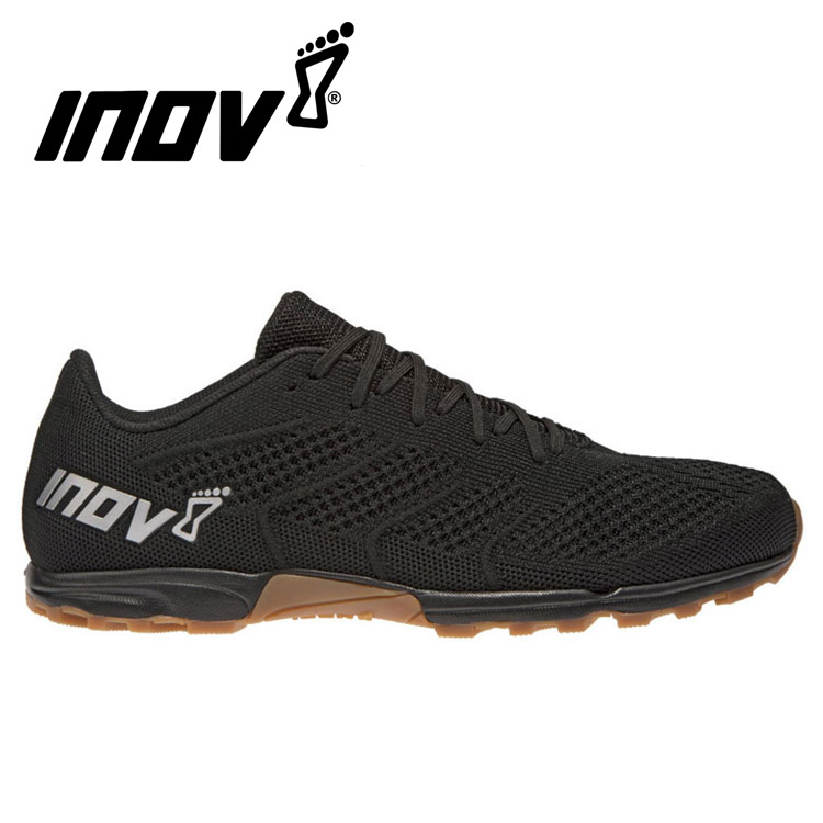 楽天市場】イノヴェイト inov8 フィットネス シューズ 靴 くつ F-LITE