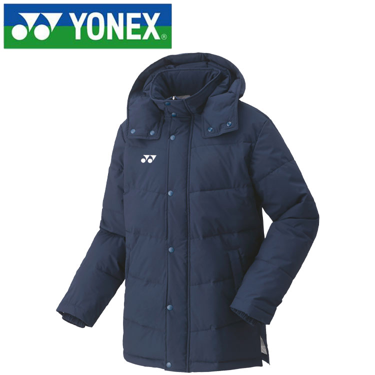 ヨネックス ハーフコート」の人気商品一覧 | 安い商品を通販サイトから