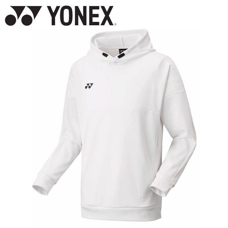 楽天市場】yonex 61011の通販