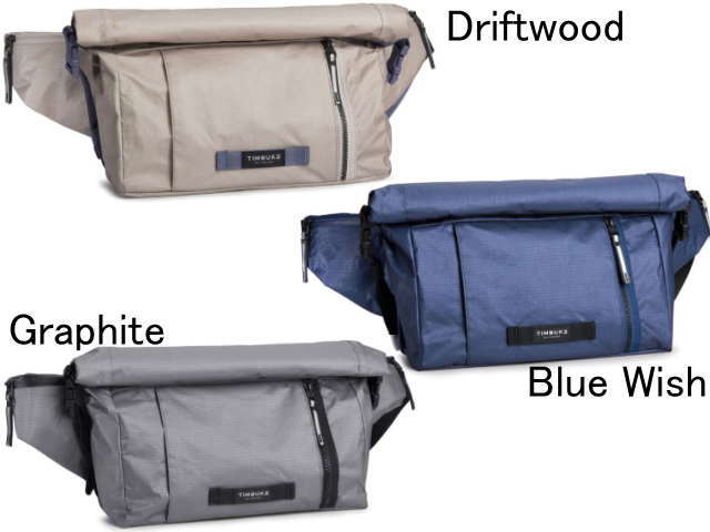 楽天市場】TIMBUK2 ティンバック2 メッセンジャー メンズ レディース