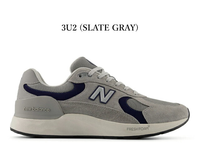 楽天市場】ニューバランス スニーカー レディース メンズ 1880 new