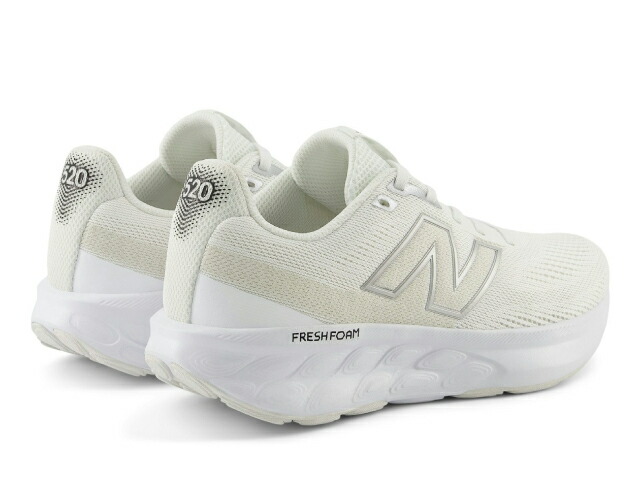 楽天市場】ニューバランス スニーカー レディース W520 new balance