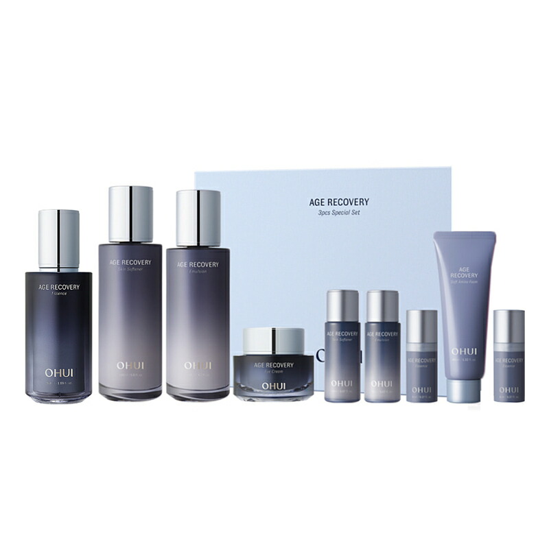 楽天市場】o hui age recoveryの通販