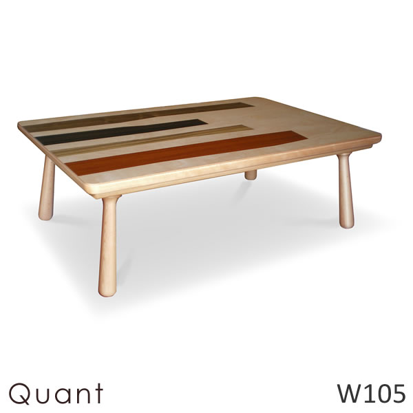 楽天市場】コタツ couscousの通販