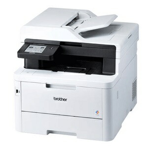 楽天市場】ブラザー MFC-L8610CDW A4カラーレーザー複合機 コピー FAX