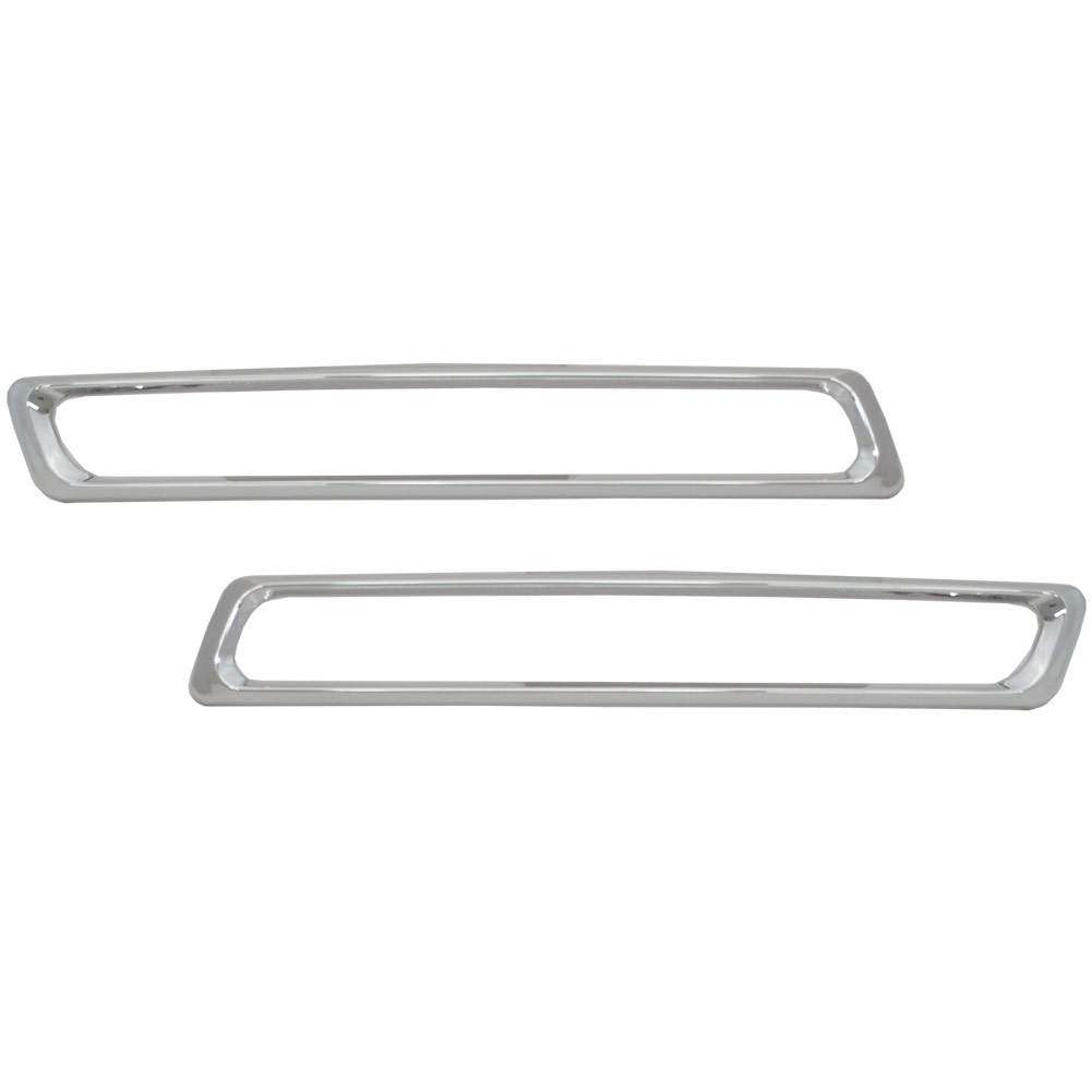 楽天市場】ri-vw022-04 フロントウインカー用 New Beetle ニュー