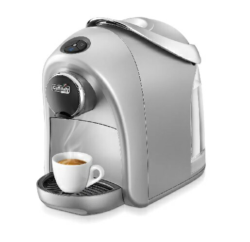 Caffitaly システム カプセル式」の人気商品一覧 | 安い商品を通販