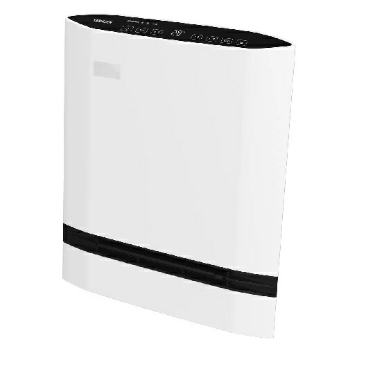 楽天市場】【YAMAZEN】大風量セラミックヒーター CSF-CSM【送料無料