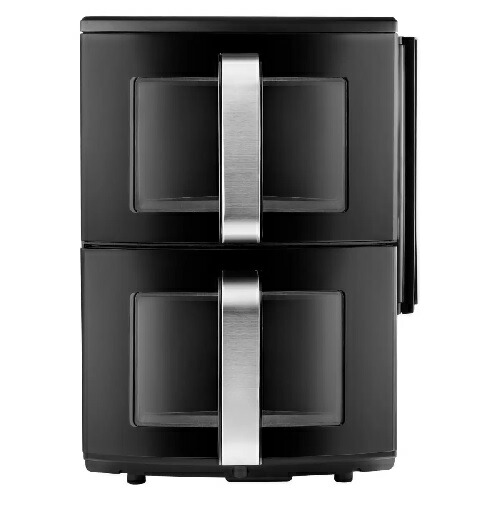 楽天市場】【COSTCO】コストコ【GOURMIA】グルミア ダブルデッカー