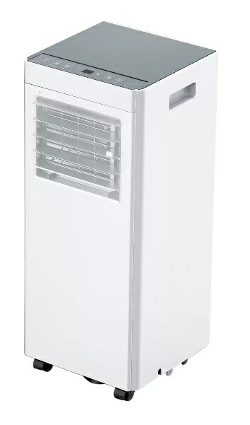 楽天市場】【在庫限り】【COSTCO】コストコ【QUADS】オートルーバー