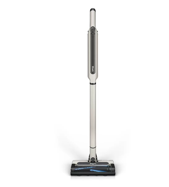 掃除機 shark コードレスクリーナー」の人気商品一覧 | 安い商品を通販