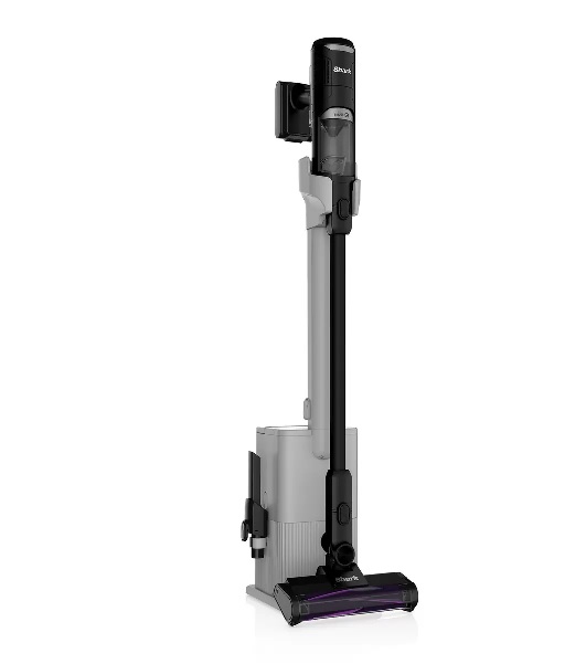 掃除機 iw3145j shark」の人気商品一覧 | 安い商品を通販サイトから