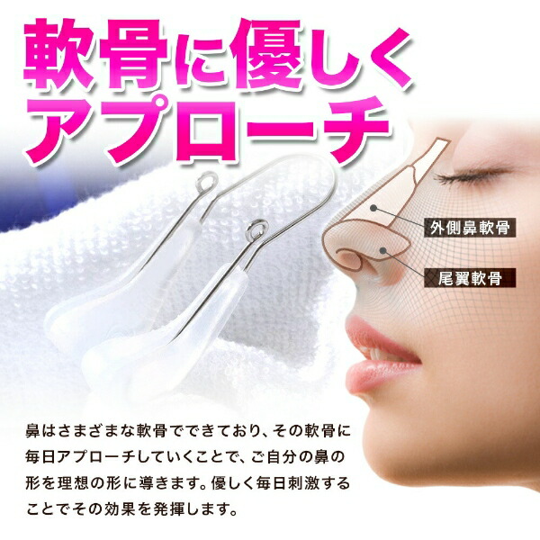 楽天市場】【楽天スーパーSALE】新生活大応援セール ポイント47倍&特別