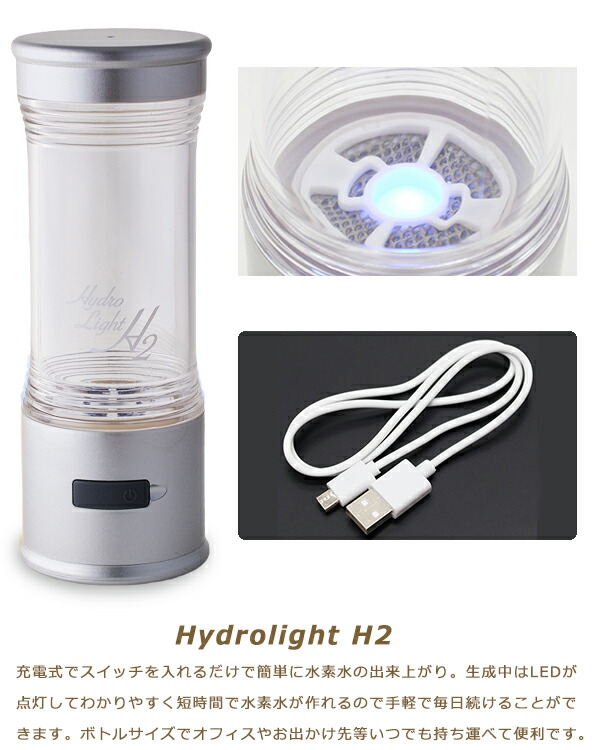 楽天市場】【楽天スーパーSALE】新生活大応援セール ポイント47倍&特別