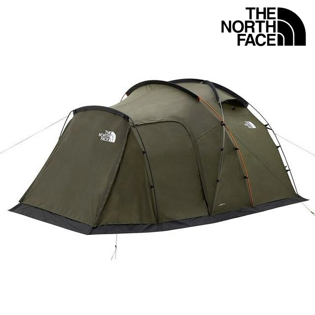 楽天市場】ザ ノース フェイス THE NORTH FACE ランダー4 Lander 4