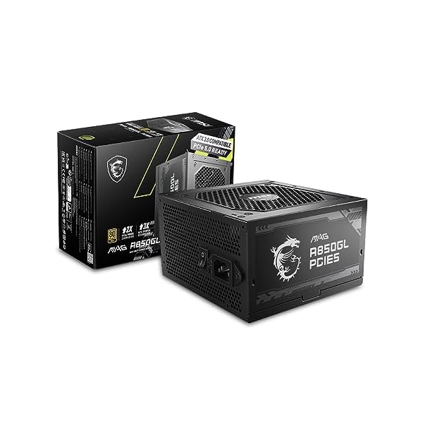 電源ユニット mag a850gl」の人気商品一覧 | 安い商品を通販サイトから