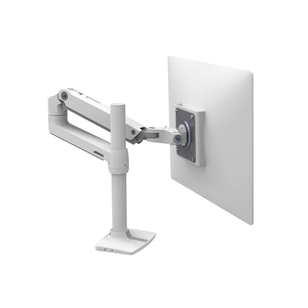 楽天市場】エルゴトロン 長身ポールの通販