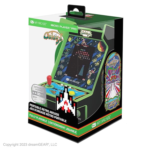 楽天市場】アーケードゲーム ギャラガの通販