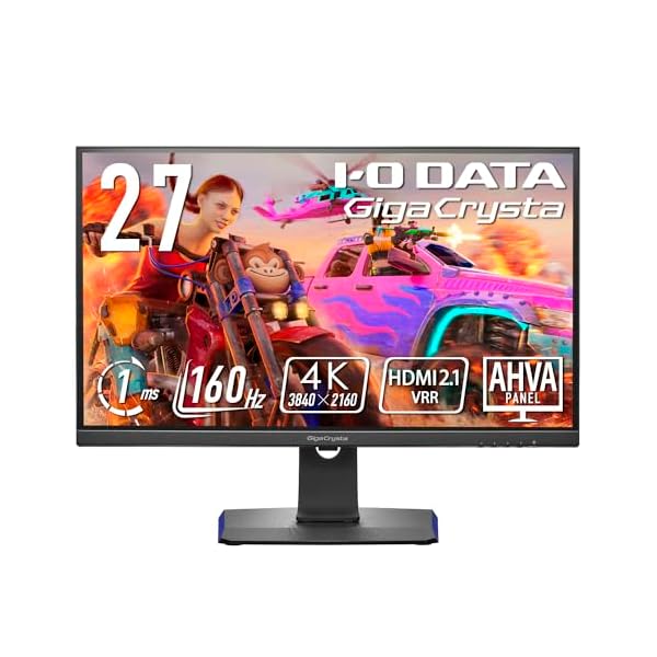 PCモニター 液晶ディスプレイ EX-GCU271HXAB」の人気商品一覧 | 安い