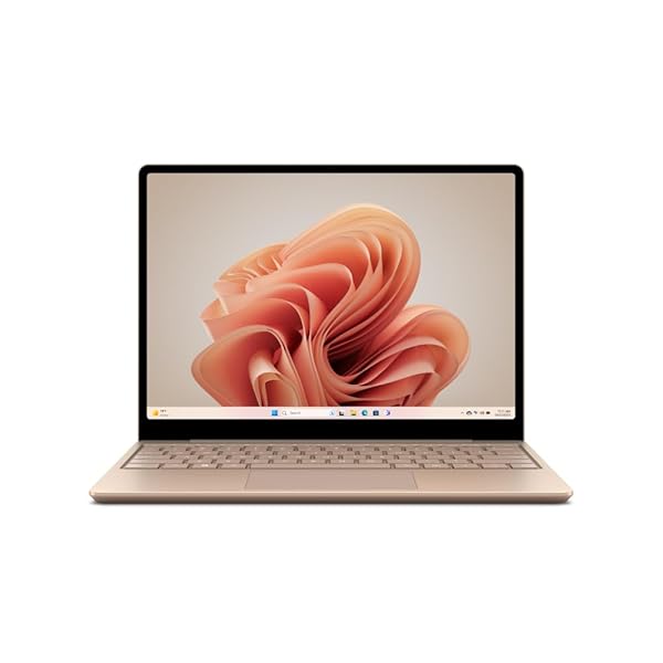 surface laptop go3 特別モデル」の人気商品一覧 | 安い商品を通販