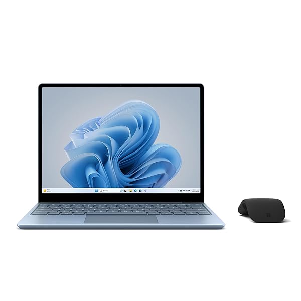 Surface Laptop Go 3 アイスブルー」の人気商品一覧 | 安い商品を通販
