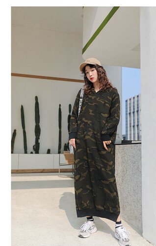 楽天市場】送料無料 送料込 目立ち度MAX！個性派ファッション ゆったり