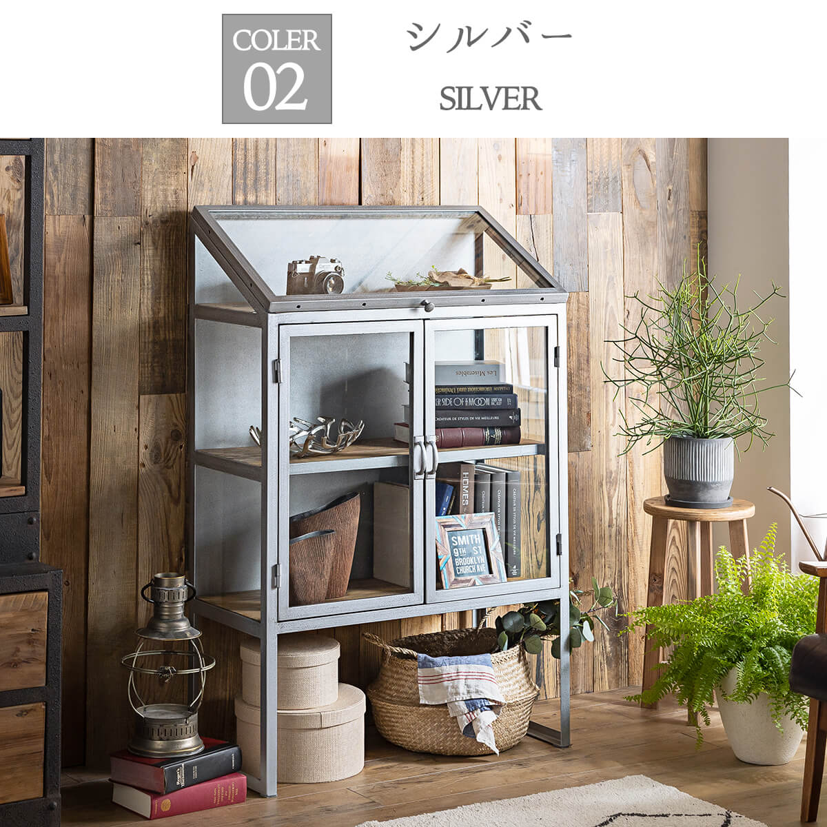 楽天市場】※SS限定!2000円OFF! 3/4 20時より【開梱設置付