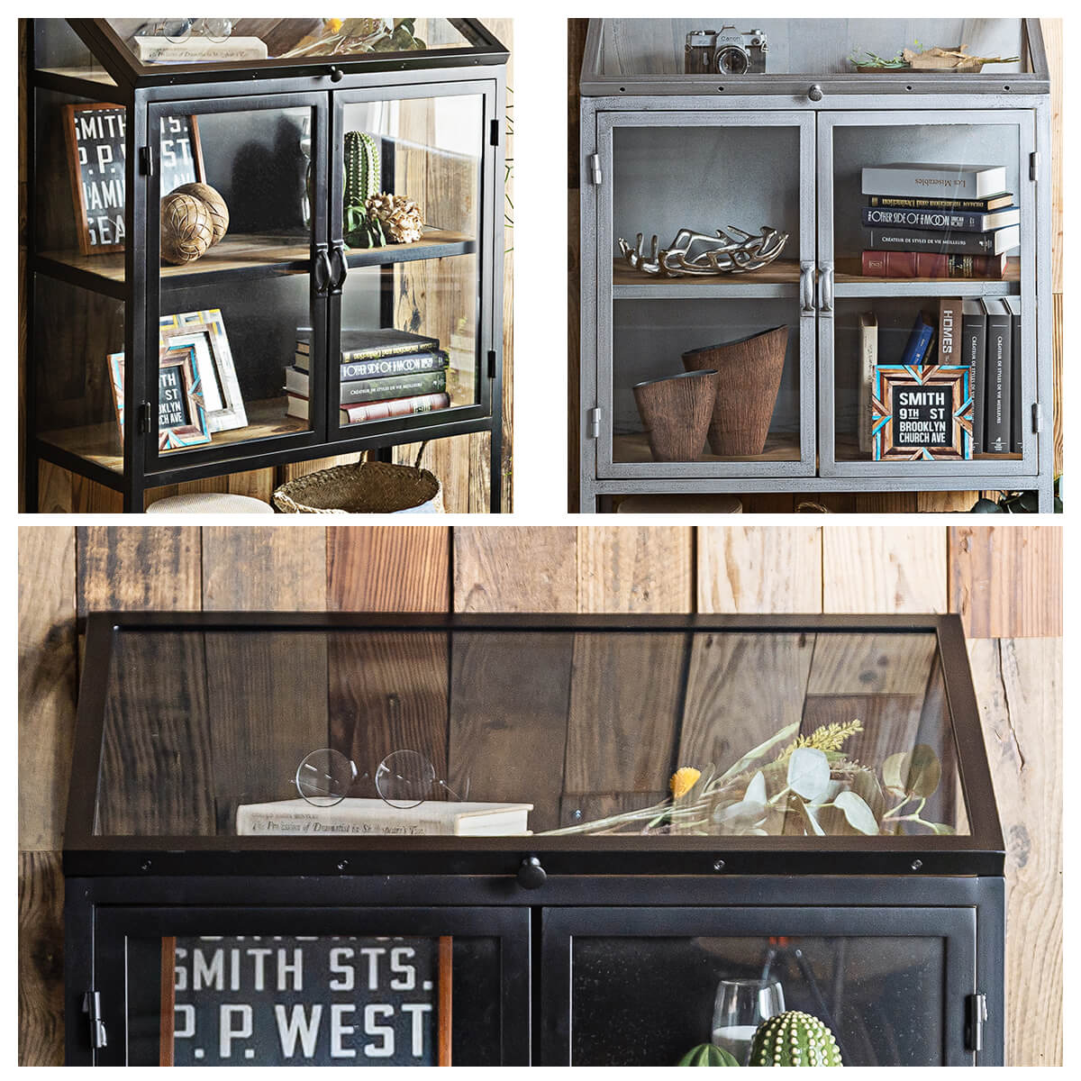 楽天市場】※SS限定!2000円OFF! 3/4 20時より【開梱設置付