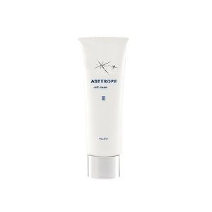 楽天市場】リレント アステローペ コールドクリーム : ファミリア7