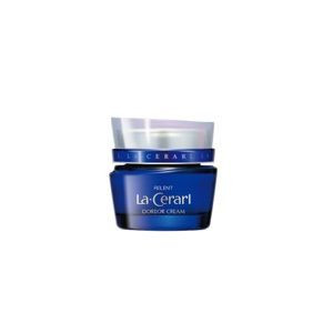 楽天市場】リレント ラ・セラール ドロゥワークリーム : ファミリア7