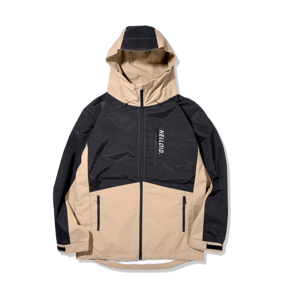 楽天市場】ride スノーボード（メンズウェア｜スノーボード用ウェア