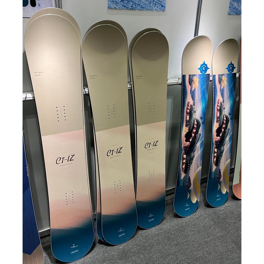 楽天市場】10%OFF 24/25 MODEL OGASAKA CT-IZ 正規販売店 オガサカ