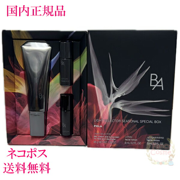 31308.jpg?fitin=720:720