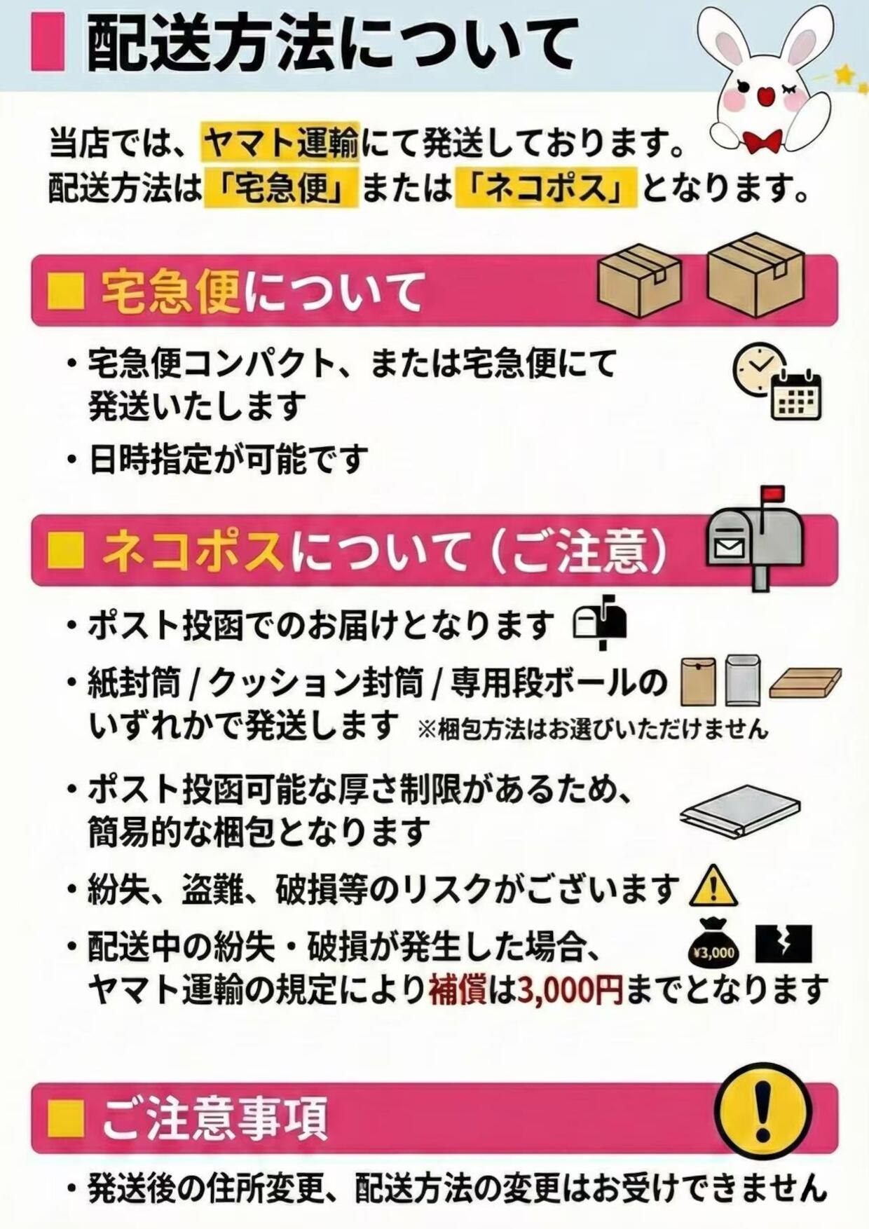 楽天市場】【国内正規品・賞味期限2027/05】ファンケル 内脂サポート