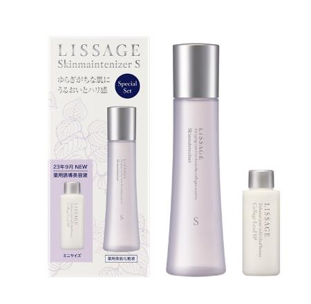 楽天市場】コスメデコルテ AQ トリートメントボディクリーム 200g