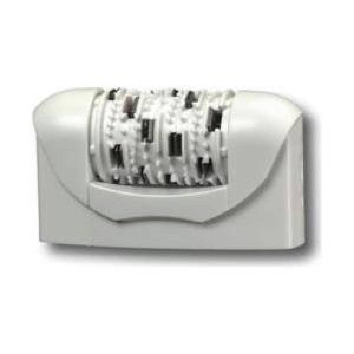 楽天市場】ブラウン 脱毛器（美容・健康家電用アクセサリー・部品