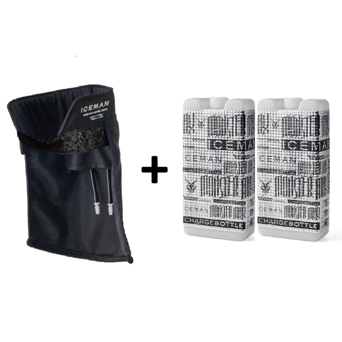 楽天市場】ウォーターマグナムの通販