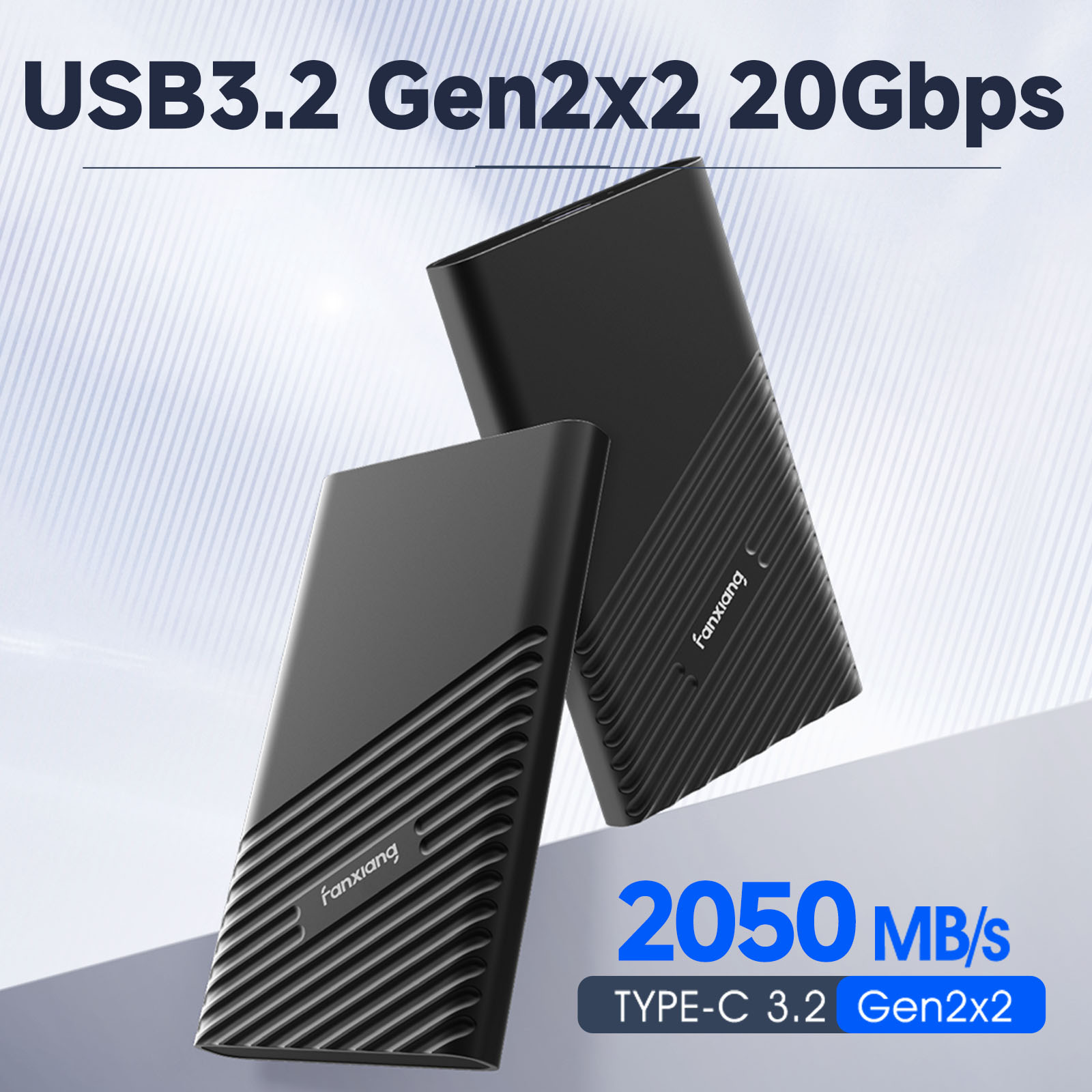 楽天市場】外付けSSD R:2050MB/s ＼Western Digitalの粒子を採用／PS5