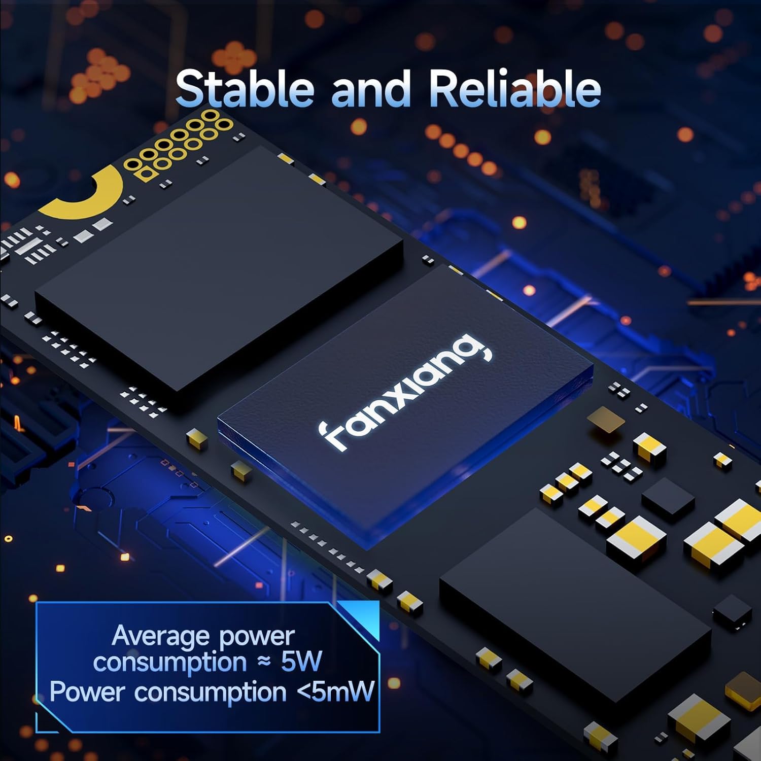 楽天市場】fanxiang SSD 512GB 1TB 2TB 4TBPCIe Gen3.0×4 M.2 Type2280