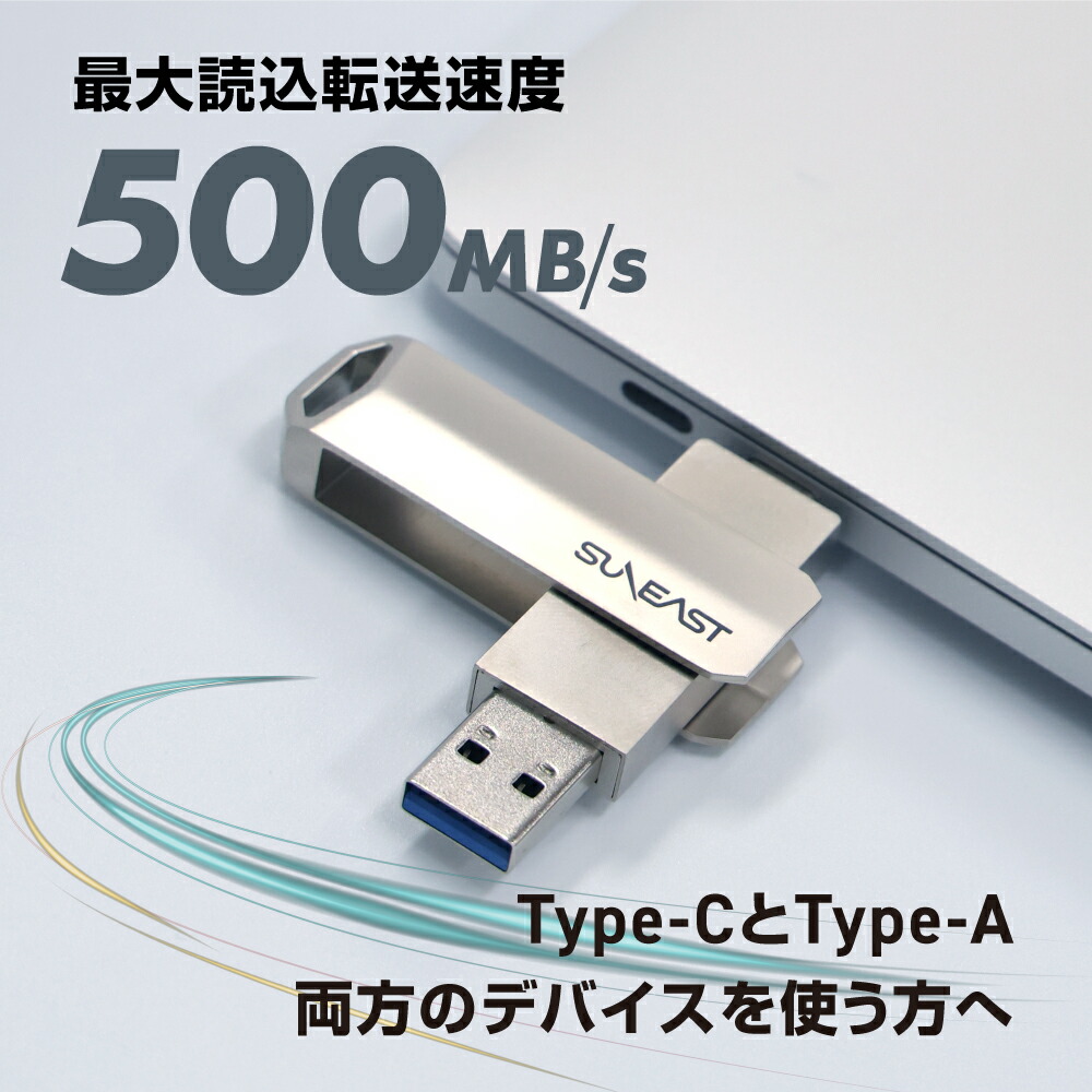 楽天市場】【スーパーSALE限定P10倍】SUNEAST Revolve R5 R10 外付け