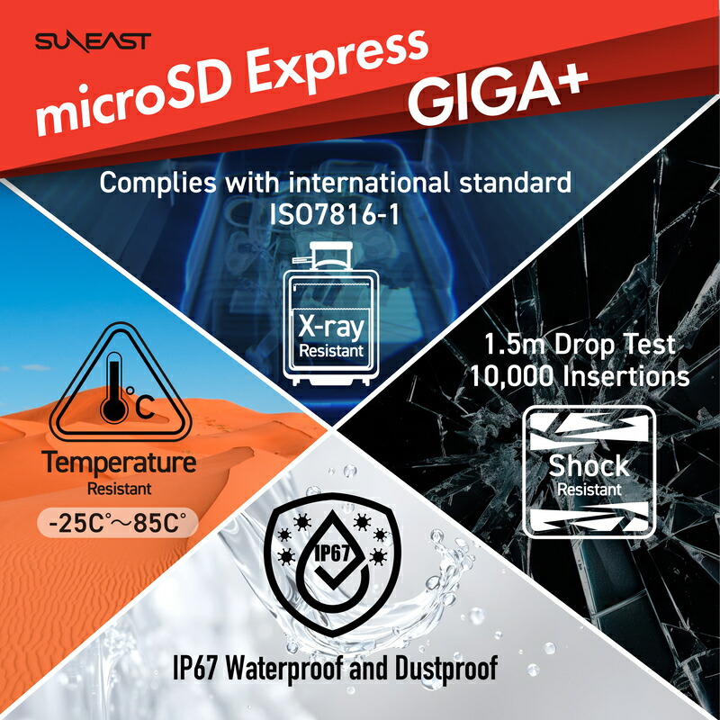 楽天市場】【スーパーSALE限定10％OFF+P5】Nintendo Switch2 対応