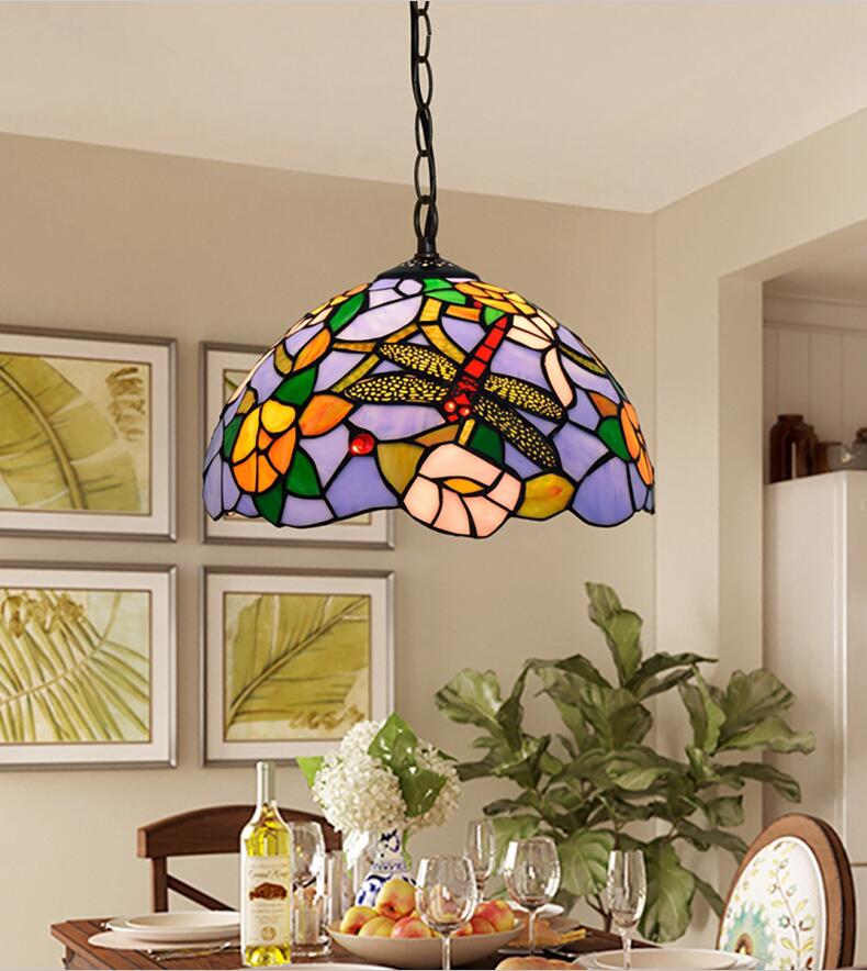 楽天市場】ペンダントライト 天井照明 アンティーク 吊下げ灯 照明