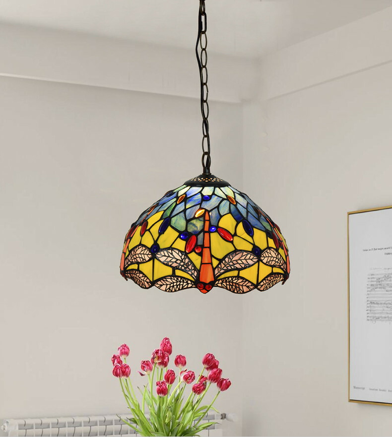 楽天市場】ペンダントライト 玄関照明 照明 天井照明 吊下げ灯