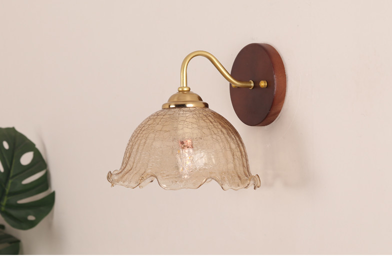 楽天市場】壁掛け照明 ブラケットライト 北欧 玄関照明 和風 LED対応