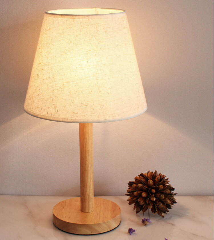 楽天市場】卓上ライト テーブルライト 照明 スタンドライト ナイト