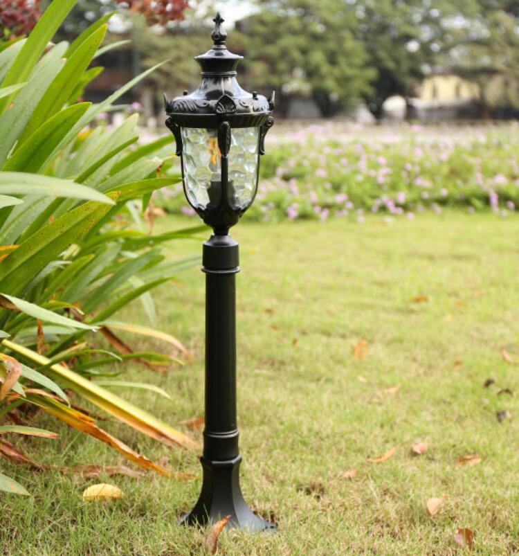 楽天市場】ガーデンライト ポールライト 屋外照明 門灯 外灯 照明 照明