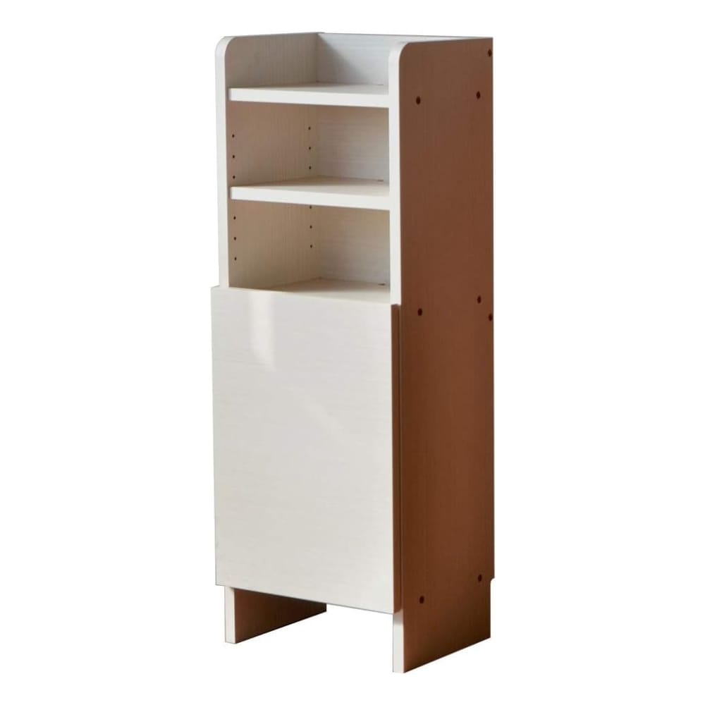 FAX台 卓上」の人気商品一覧 | 安い商品を通販サイトから探す - 価格.com