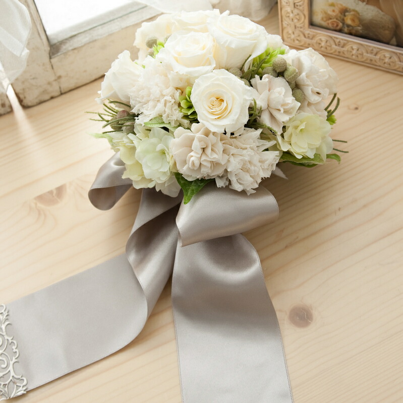 楽天市場】【楽天スーパーSALE限定 27,500円→24,750円